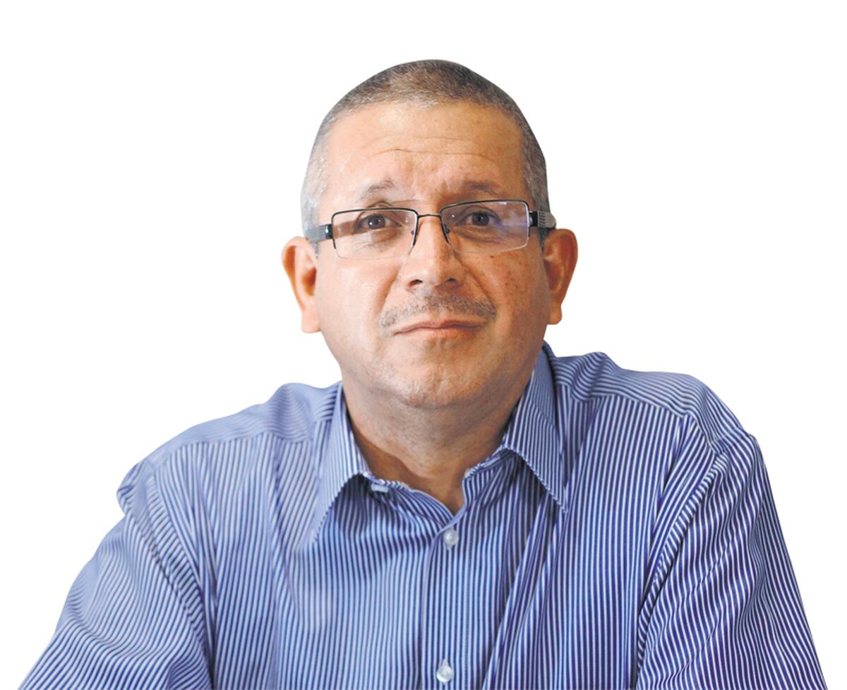 Opinión: La noche que anulé un gol