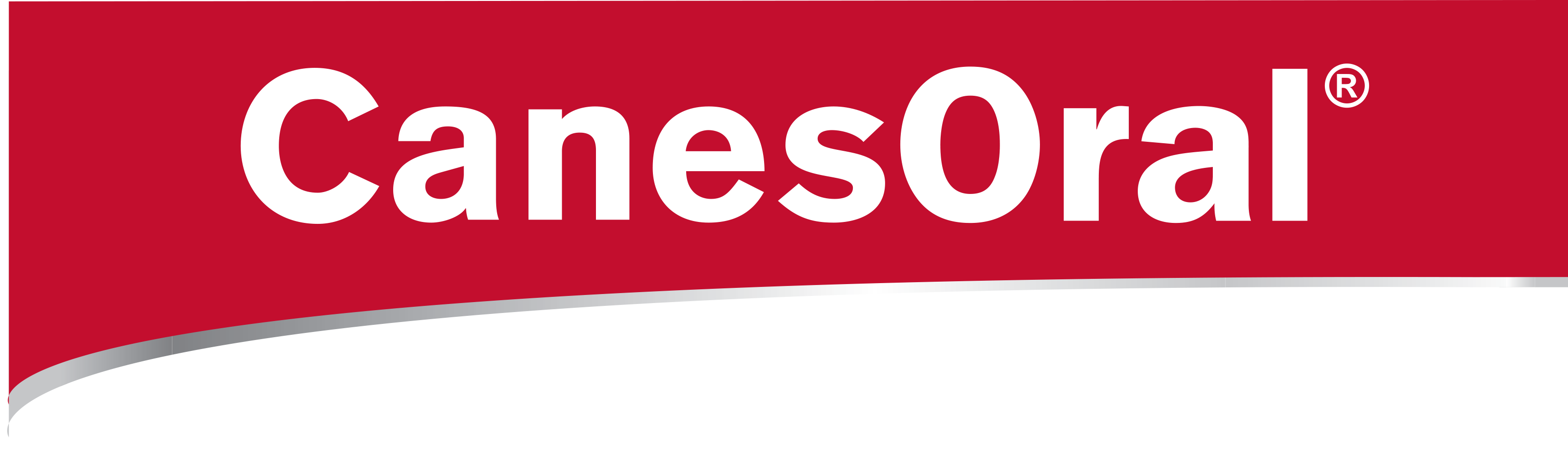 Canesten: Salud íntima, un asunto de amor propio