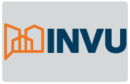 Logo del Cliente