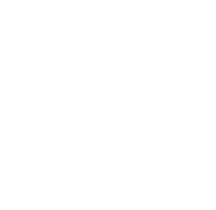 El Financiero