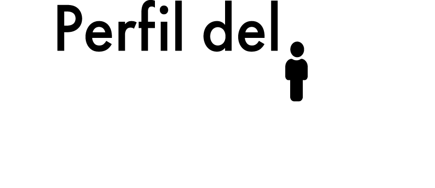 Perfil del Consumidor HOY