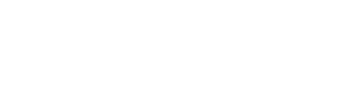 Auditorio Nacional
