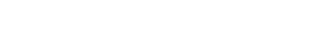 El Financiero