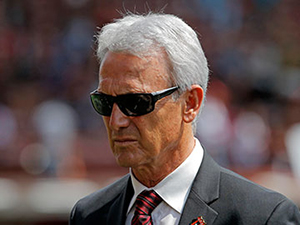 Benito Floro