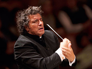 Giancarlo Guerrero