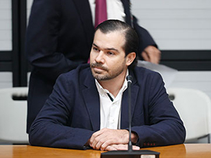 Juan Carlos Bolaños