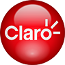 Publicidad Claro