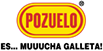 Publicidad Pozuelo