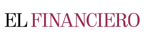EL FINANCIERO