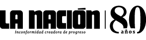 LA NACIÓN