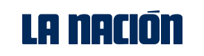 LA NACIÓN