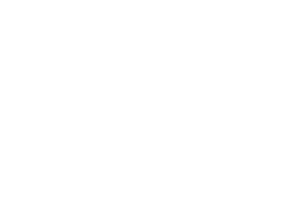 Importación de vehiculos - DATA Nación