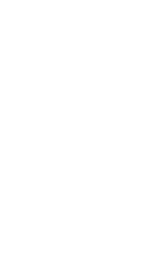 Importación de vehiculos - DATA Nación