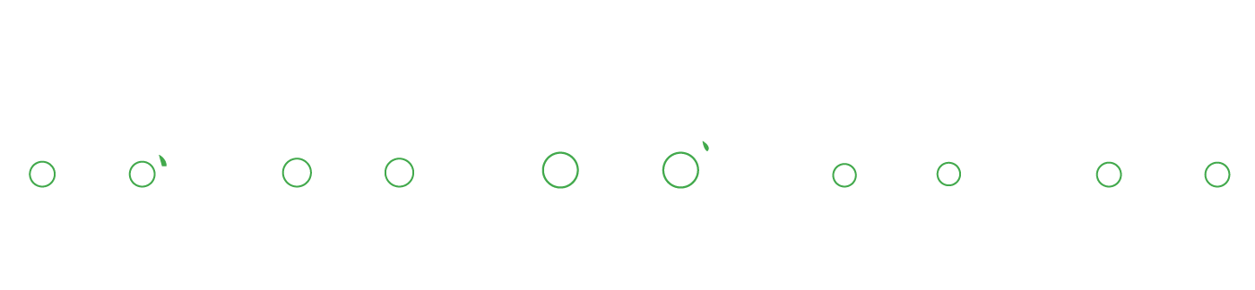 Importación de vehiculos - DATA Nación
