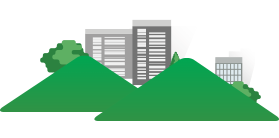 Importación de vehiculos - DATA Nación