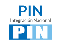 Partido Integración Nacional