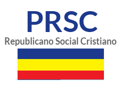 Partido Republicano Social Cristiano