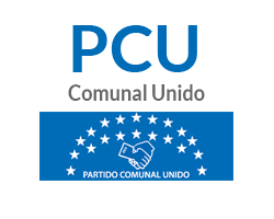 Partido Comunal Unido