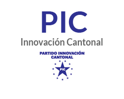 Partido Innovación Cantonal