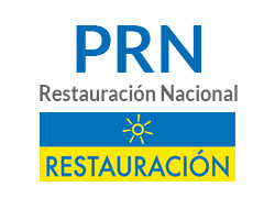 Partido Restauración Nacional