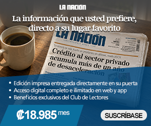 Oferta Combo 2026