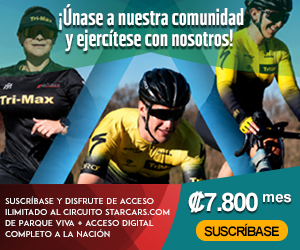 Oferta Parque Viva