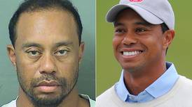 Tiger Woods se autodestruye; ¿será este el ocaso del ‘Tigre’?