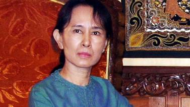 Comisionado de ONU critica a Nobel de Paz por pasividad frente a limpieza étnica en Birmania