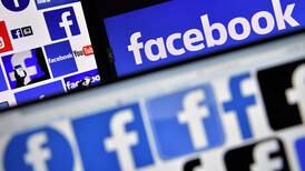La nueva política de Facebook puede complicar las campañas políticas