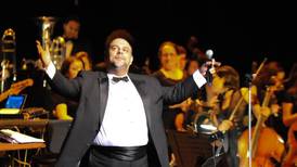 La Filarmónica abre una fecha más para su concierto de 'La Música en el Cine'