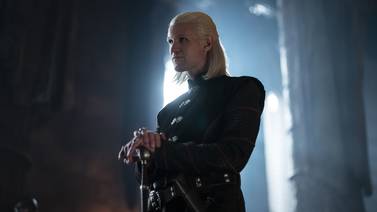 ‘House of the Dragon’: Ellos harán arder la Casa Targaryen en la nueva serie de HBO