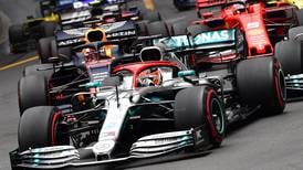 Fórmula 1 está en ‘un estado muy frágil y hasta cuatro equipos podrían verse forzados a cerrar’