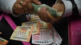 El método que usó un matemático de Rumanía para ganar múltiples veces la lotería