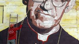 Beatificación de monseñor  Romero es un ‘triunfo de la verdad’ sobre la ‘politización’