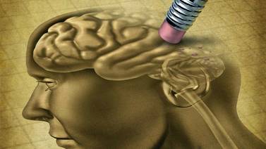 Gimnasia mental contra el Alzheimer