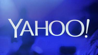Dos agentes rusos inculpados en EE. UU. por hackeo masivo a Yahoo 