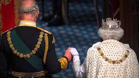 Isabel II: solo dos familiares estuvieron a su lado al morir (y no fueron sus nietos)