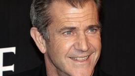 Mel Gibson estuvo hospitalizado una semana por covid-19