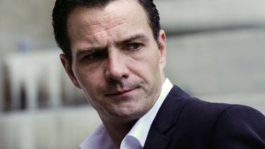 Tribunal francés anunciará mañana veredicto sobre excorredor de bolsa Jérôme  Kerviel
