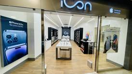 iCon abre tiendas en Jacó y San Carlos como parte de plan de expansión enfocado fuera de la GAM