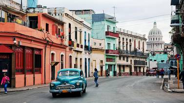 Cuba rechaza que Estados Unidos pida reconsiderar los viajes a la isla