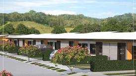 Nuevo emisor de valores utilizará mercado para financiar proyecto residencial en Alajuelita