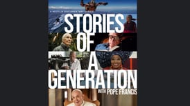 Costa Rica y papa Francisco figuran en documental de Netflix 