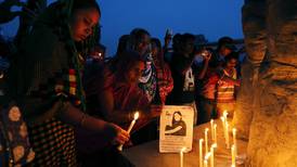 Bangladesh recuerda a víctimas de tragedia textil 