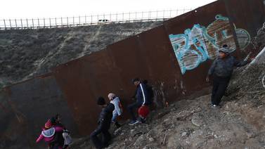 Presidente de México define como prioridad inversión en el Istmo para frenar migración ilegal