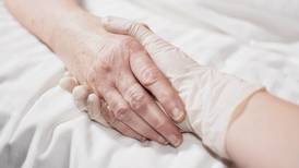 Médico relata ‘cuidados finales’ de pacientes que reciben eutanasia en Bélgica 