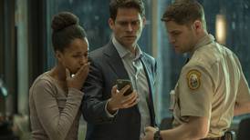 ‘American Son’, la nueva película de Netflix que retrata la angustia y la rabia de una pareja interracial tras la desaparición de su hijo
