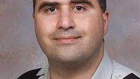   Nidal Hasan, autor de tiroteo en base militar en  Estados Unidos, se declara culpable