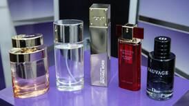 ¿Sabía que los perfumes funcionan como un guardarropa? 