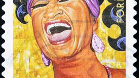 Las 10 mejores anécdotas de la vida de Celia Cruz
